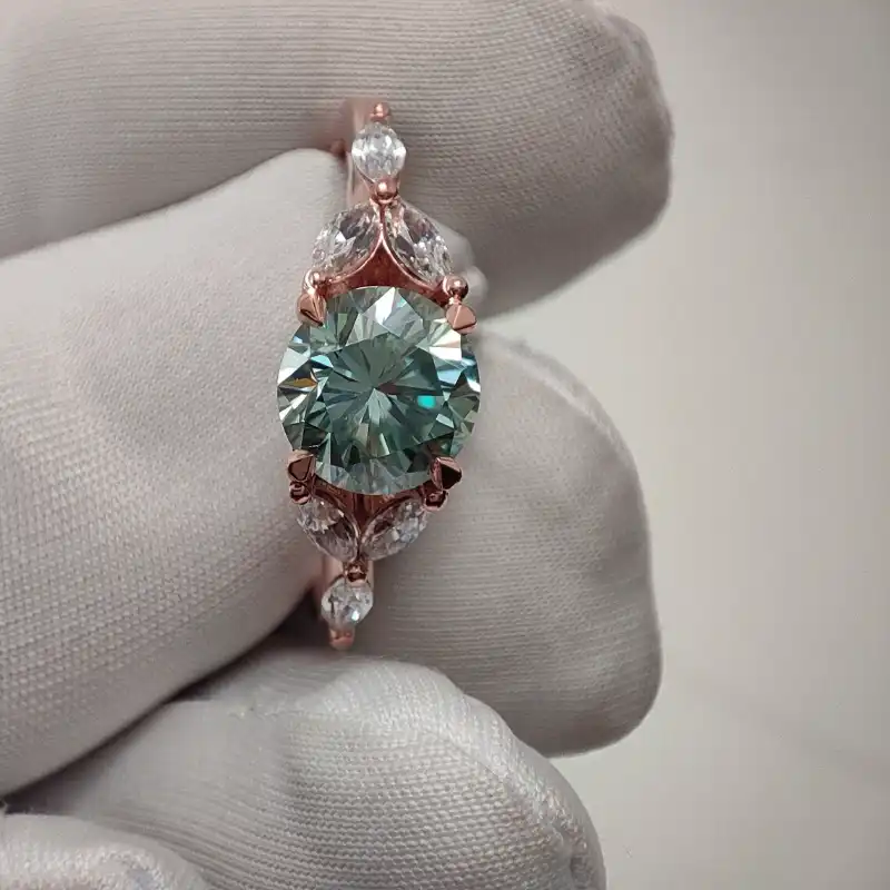 /public/photos/live/119 (2).webp